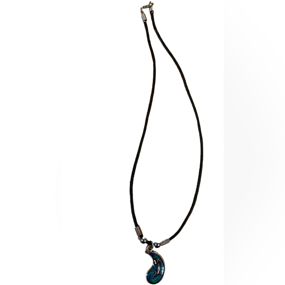 SeaWorld Kids Bracelet
